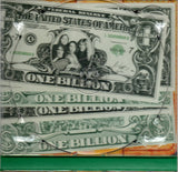 Billion Dollar Babies