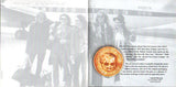 Billion Dollar Babies