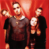 Coal Chamber