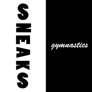 Gymnastics