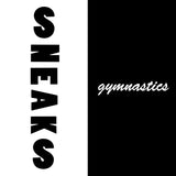 Gymnastics