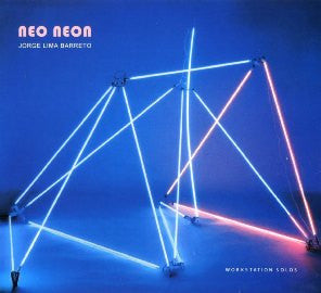 Neo Neon: Workstation Solos