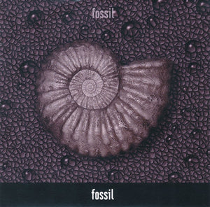 Fossil