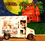 Coal Chamber