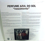 Nascimento