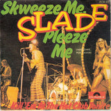 Skweeze Me, Pleeze Me = Abrázame, Por Favor