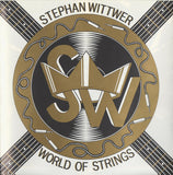 World Of Strings