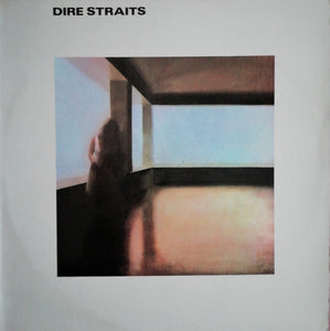 Dire Straits