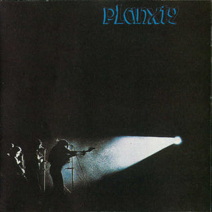 Planxty