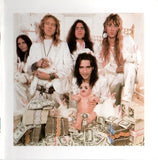 Billion Dollar Babies