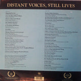 Distant Voices, Still Lives