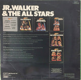 Motown Special Jr. Walker And The All Stars