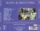 Ilous & Decuyper