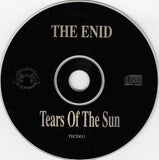 Tears Of The Sun