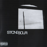 Stone Sour