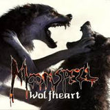 Wolfheart