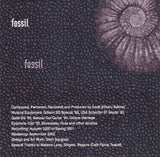 Fossil