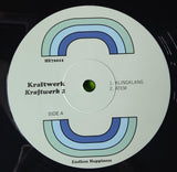 Kraftwerk 2