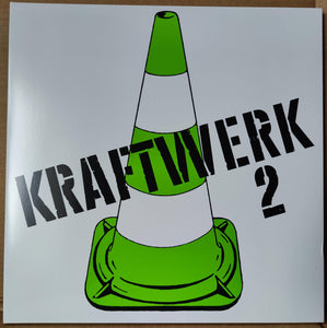 Kraftwerk 2