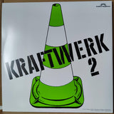 Kraftwerk 2