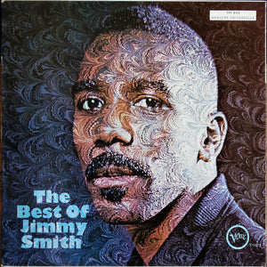 The Best Of Jimmy Smith