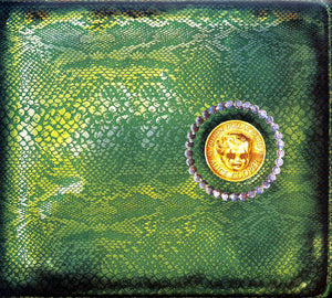 Billion Dollar Babies