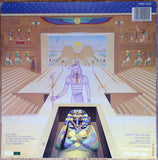 Powerslave