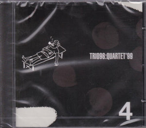 Quartet'99