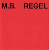 Regel