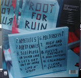 Root For Ruin