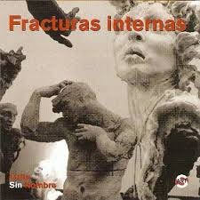 Fracturas Internas