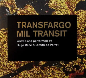 Mil Transit