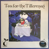 Tea For The Tillerman²