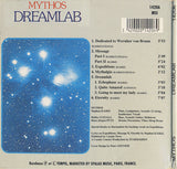 Dreamlab