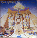 Powerslave