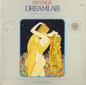 Dreamlab