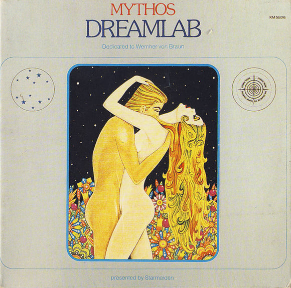 Dreamlab