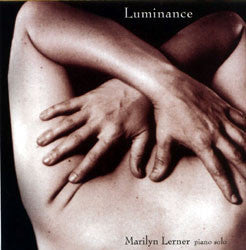 Luminance