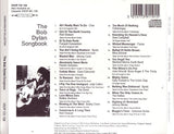 The Bob Dylan/Songbook