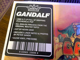 Gandalf