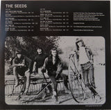 The Seeds