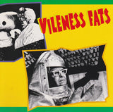 Whatever Happened To Vileness Fats?