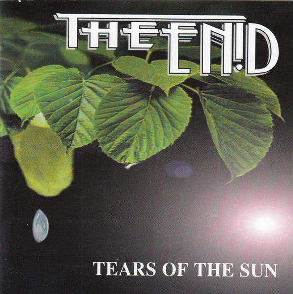 Tears Of The Sun