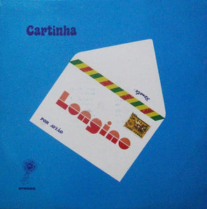 Cartinha