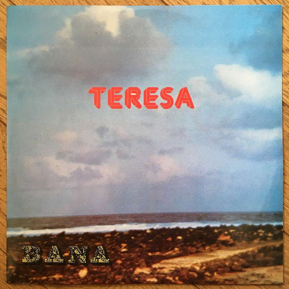 Teresa