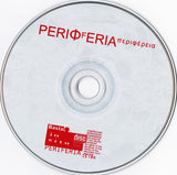 Periferia