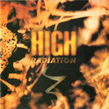 High Radiation Vol. 3