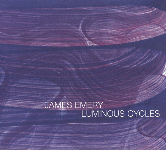 Luminous Cycles