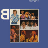 The Best Of Abba