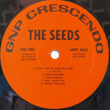 The Seeds